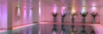 Mercure Holland House Bristol