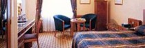 The Grand By Thistle