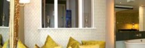 Cadbury House Hotel, Health Club & Spa
