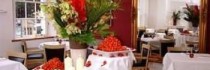 Berkeley Square Hotel