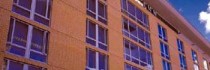 City Inn Bristol