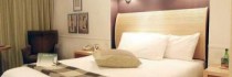 Holiday Inn Filton