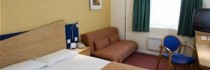 Express By Holiday Inn Bristol-north