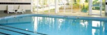 Ramada Bristol City