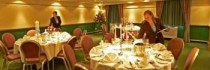 Hilton Bristol