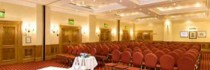 Marriott Bristol City Centre