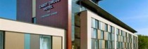 Future Inn Bristol