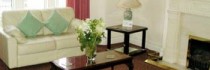 Grasmere Court Hotel