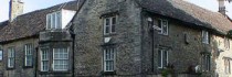 Cross Hands Hotel