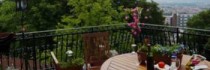 Clifton Serviced Apartments