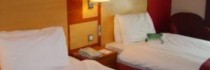 Holiday Inn Bristol Airport