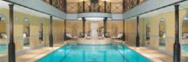 Barcelo Premium The Lygon Arms Hotel