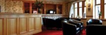 Best Western Guide Post Hotel
