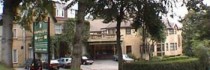 Dubrovnik Hotel
