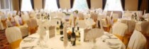 Ramada Bradford/leeds
