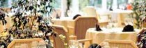 Best Western Lee Wood Hotel