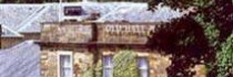 Old Hall Hotel
