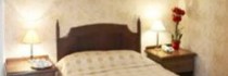 Portland Hotel