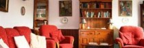 Furzeleigh Mill Country House - Hotel