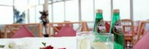 Suncliff Hotel