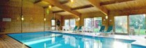 Best Western Hotel Royale
