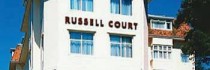 Russell Court Hotel