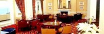 The Cliffeside Hotel