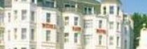 De Vere Royal Bath