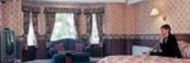 Wessex Hotel