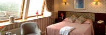 The Belvedere Hotel