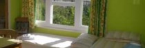 Ingledene House