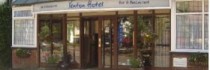 The Yenton Hotel