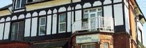 Ingledene Guest House