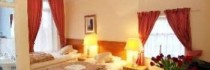 Newbury Hotel Bournemouth