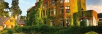 Pennyhill Park Hotel And Spa