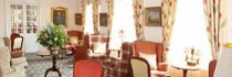 Cavendish Hotel