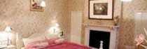 Manor Farm Bed & Breakfast