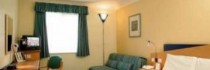 Express By Holiday Inn Washington-tyne & Wear