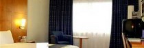 Holiday Inn Heathrow M4 Jct 4