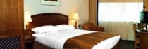 Arora International Heathrow