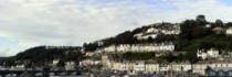 Portbyhan Hotel