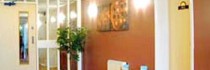 Days Inn Hotel Sedgemoor