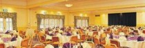 Holiday Inn Manchester Airport