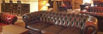 Craig Manor Hotel