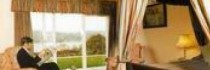 Best Western Beech Hill
