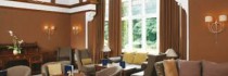 Macdonald Old England Hotel and Spa