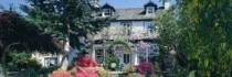 Fairfield House