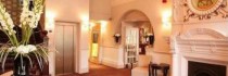 The Harte And Garter Hotel