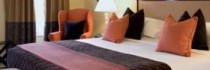 Mercure Castle Hotel