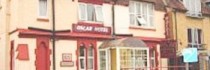Oscar Lodge